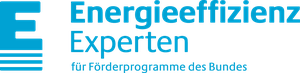 Energieeffizienz-Experten für Förderprogramme des Bundes